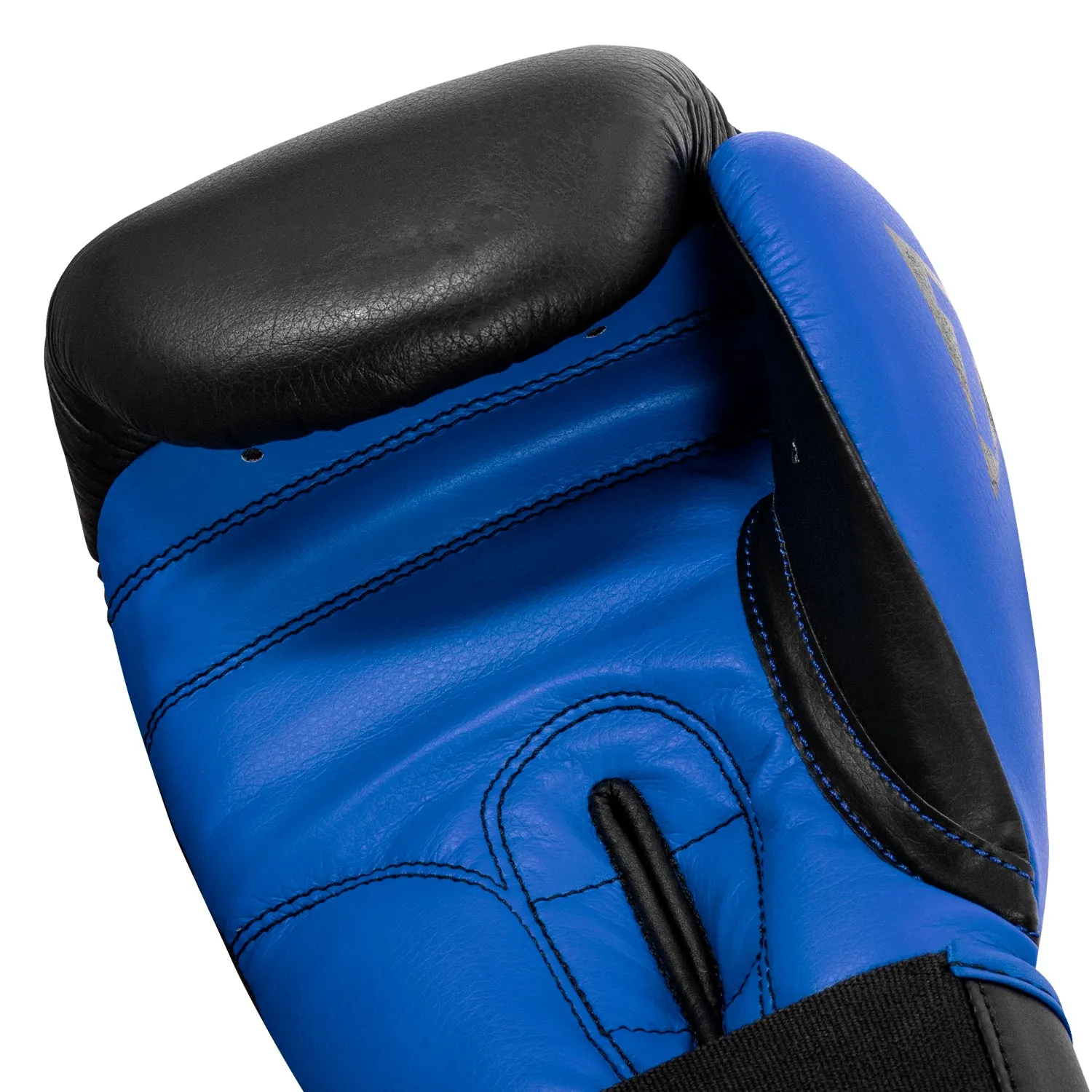 TITLE Boxing Dynamic Strike Heavy Bag Gloves