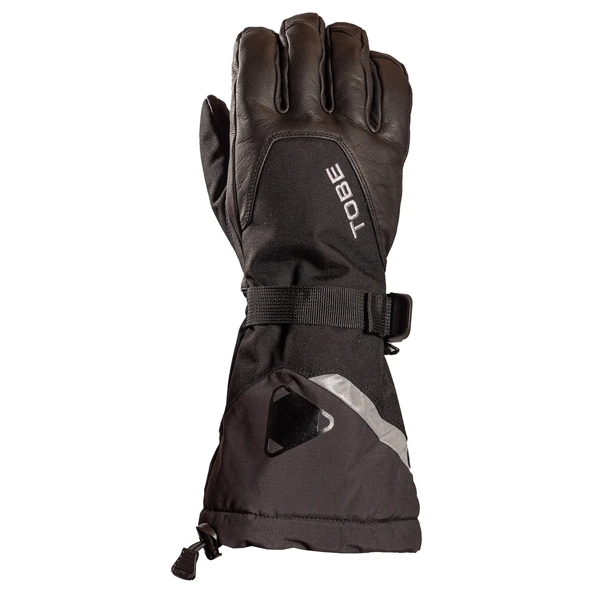 Tobe Heim Gauntlet Glove