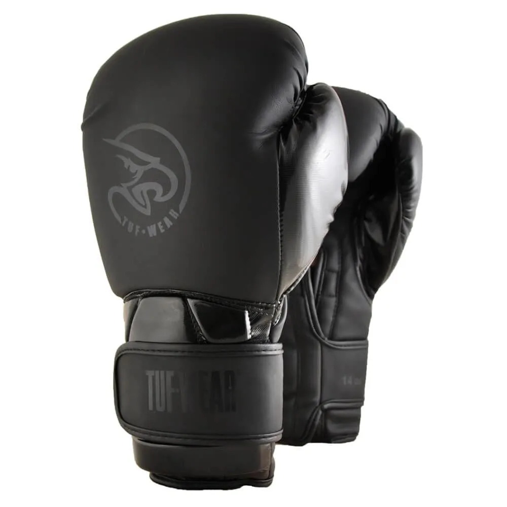 Tuf Wear Atom Training Glove