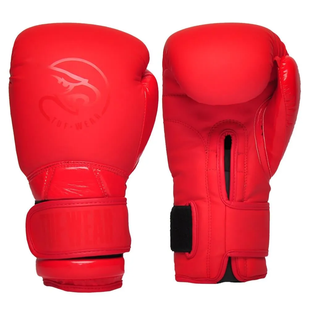 Tuf Wear Atom Training Glove