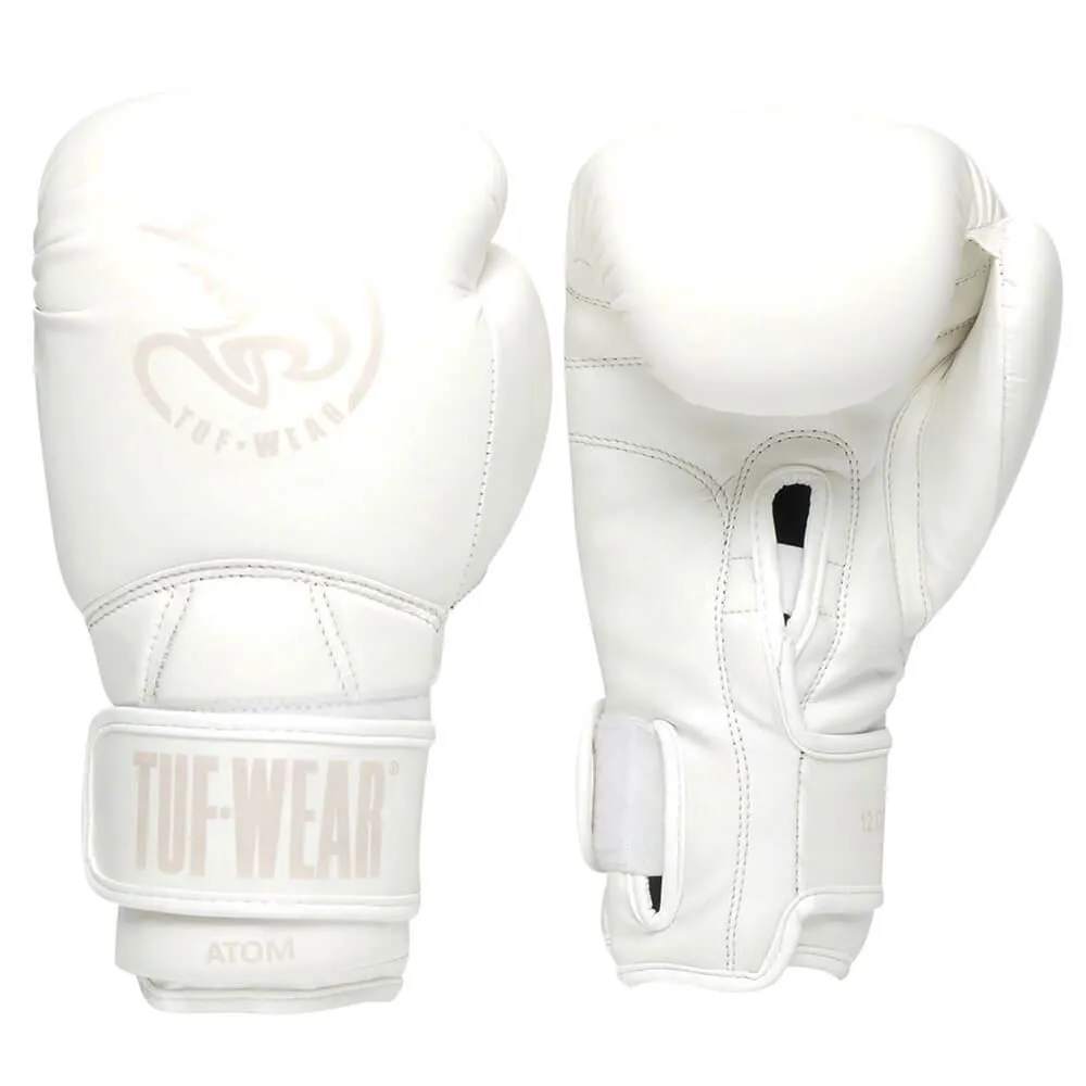 Tuf Wear Atom Training Glove