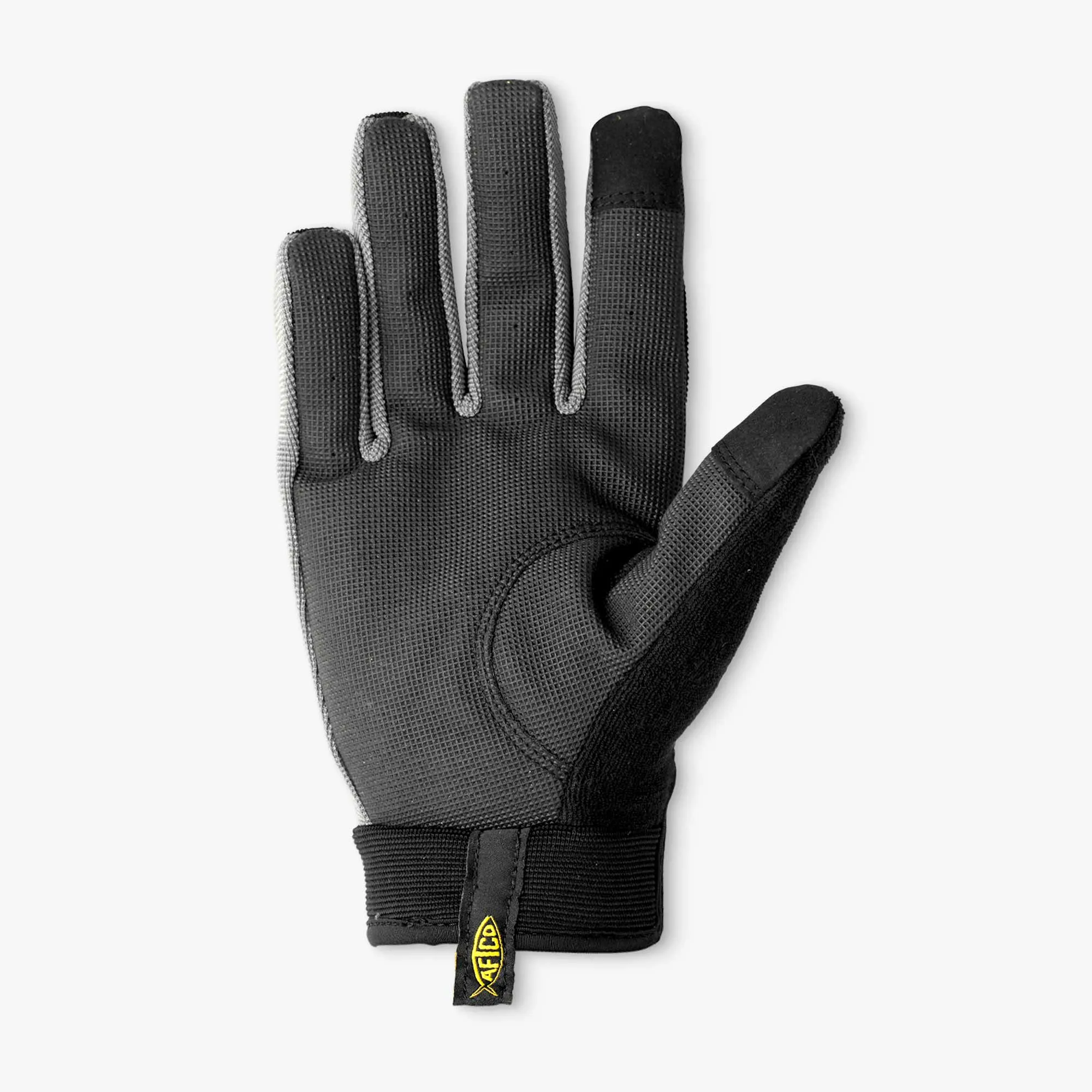 Utility Glove