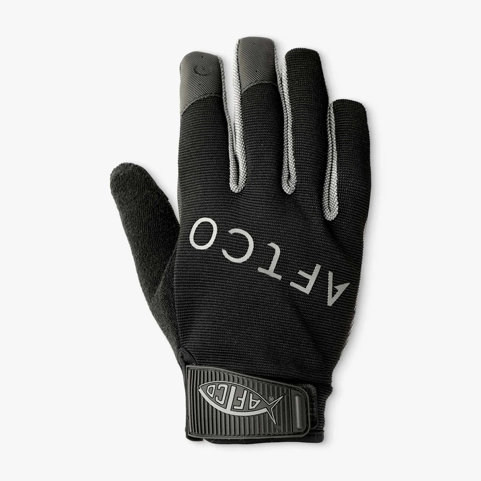 Utility Glove