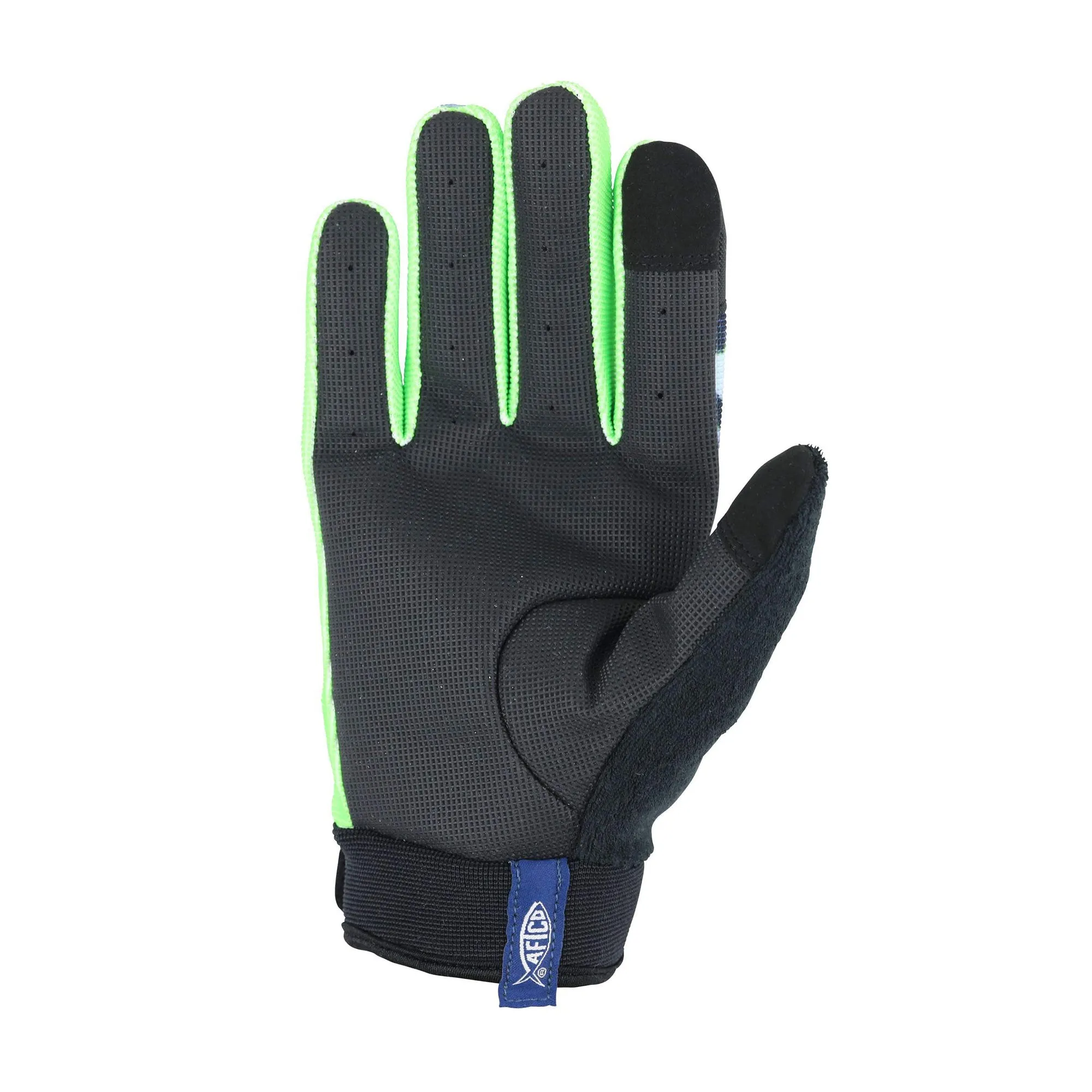 Utility Glove