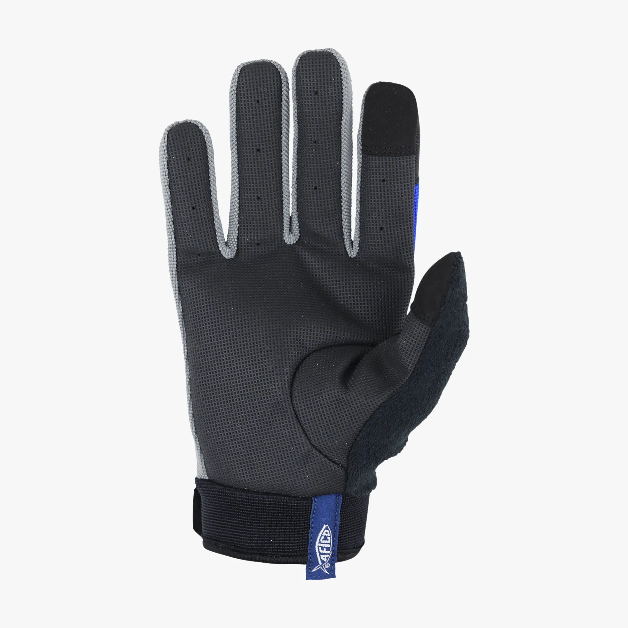 Utility Glove