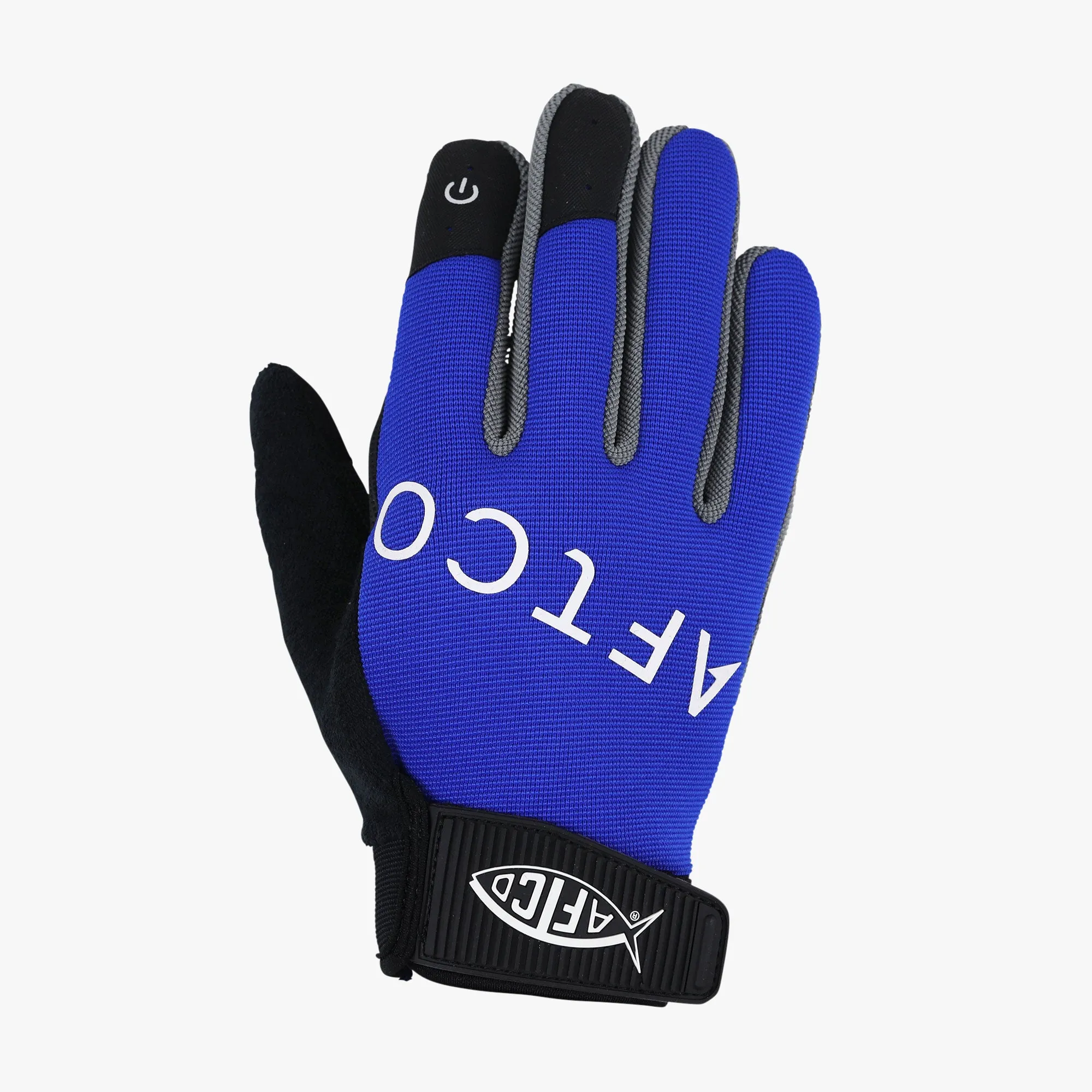 Utility Glove