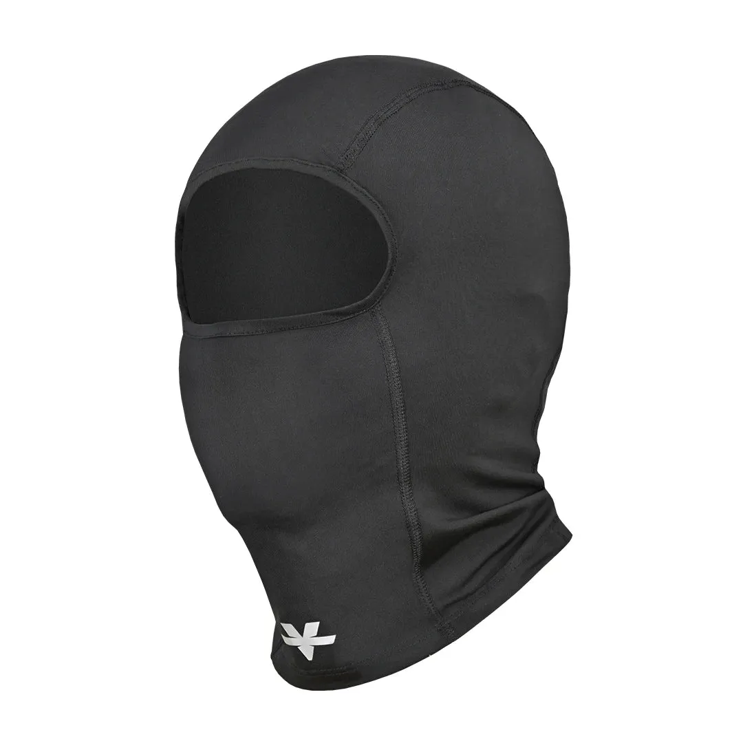 VIATERRA B100 HELMET BALACLAVA