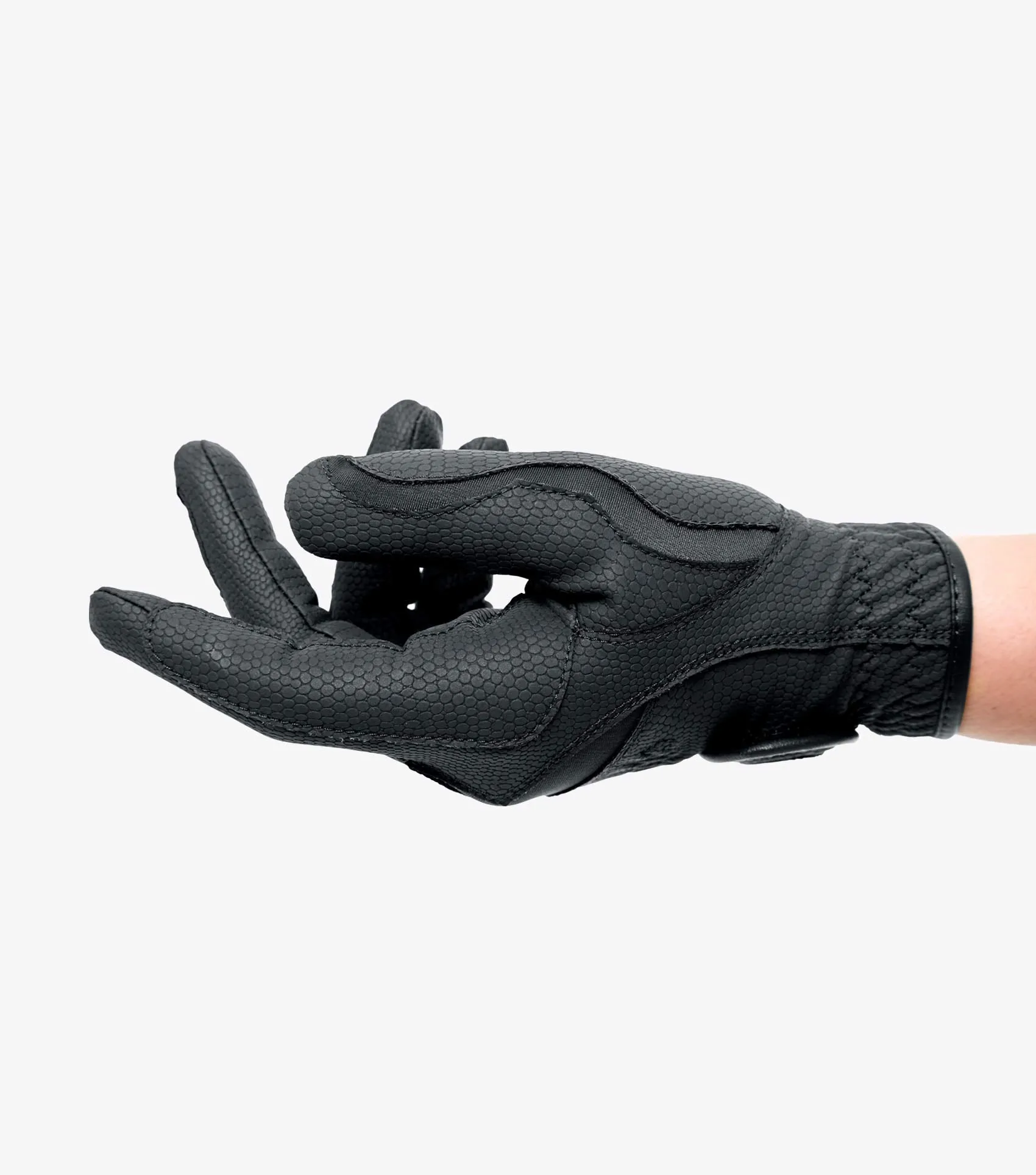 Windsor Junior Riding Gloves