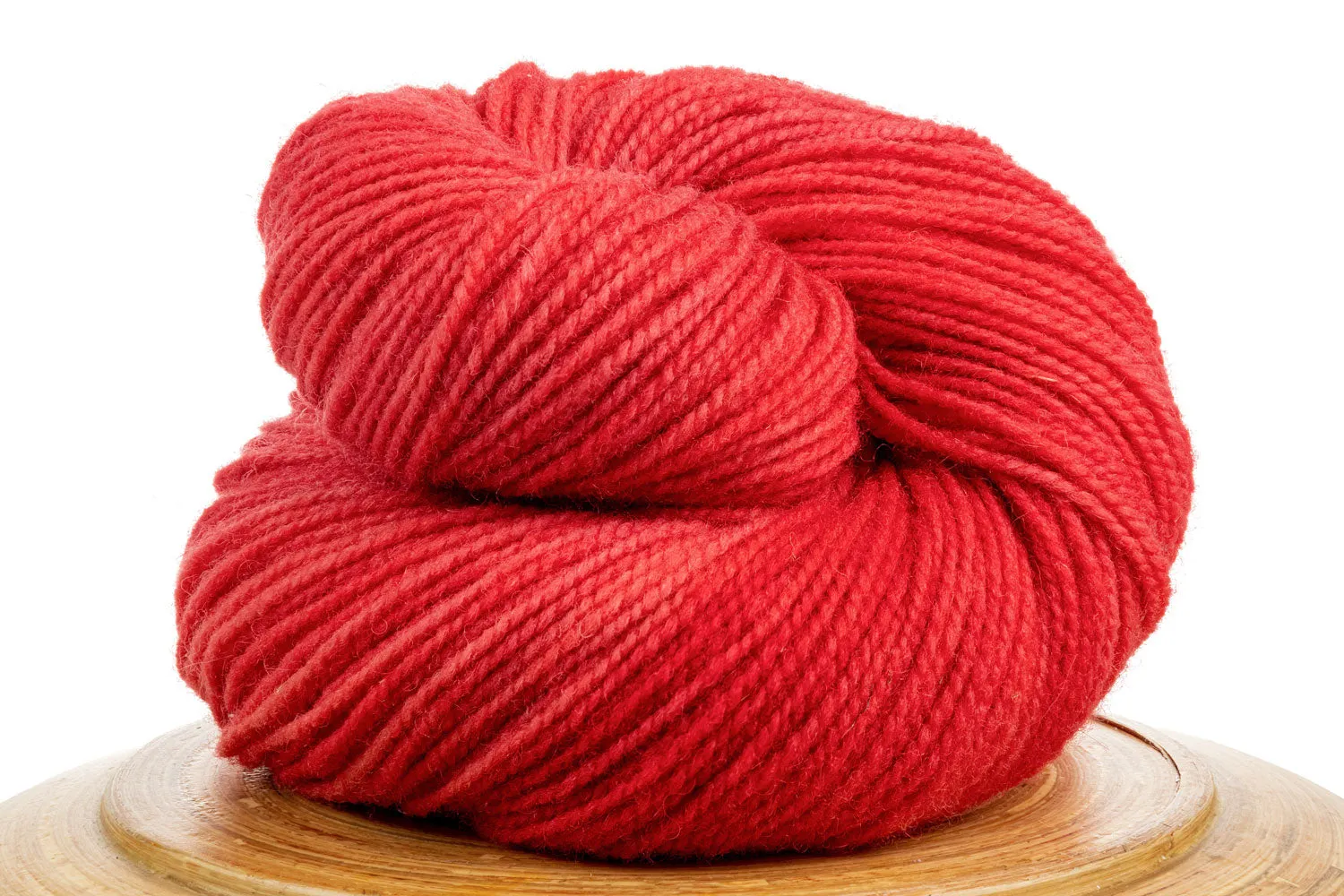 Winfield - Worsted