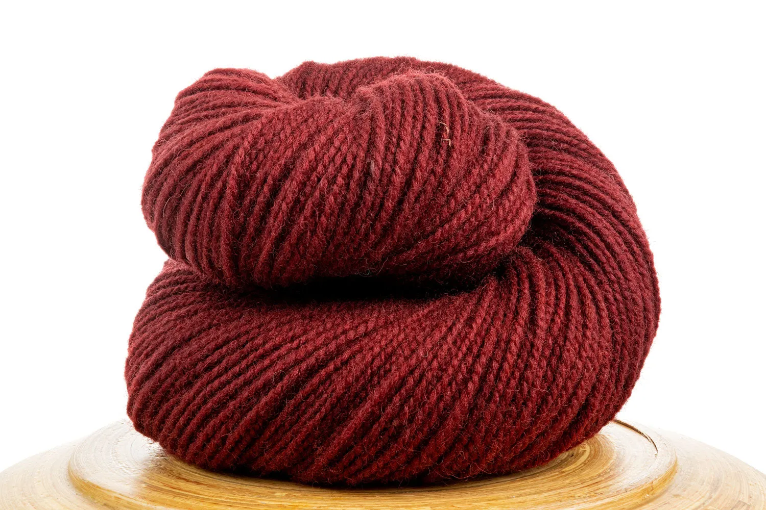 Winfield - Worsted