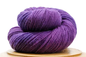 Winfield - Worsted