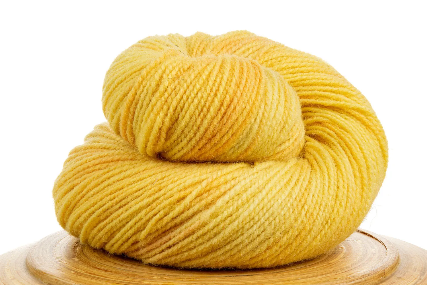 Winfield - Worsted