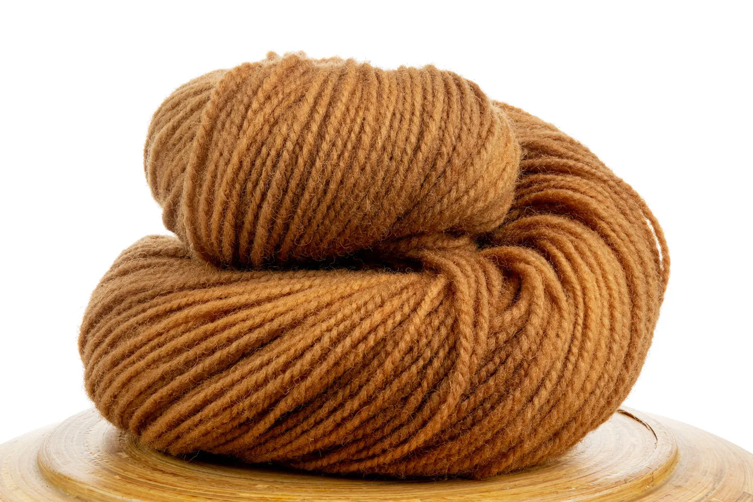 Winfield - Worsted