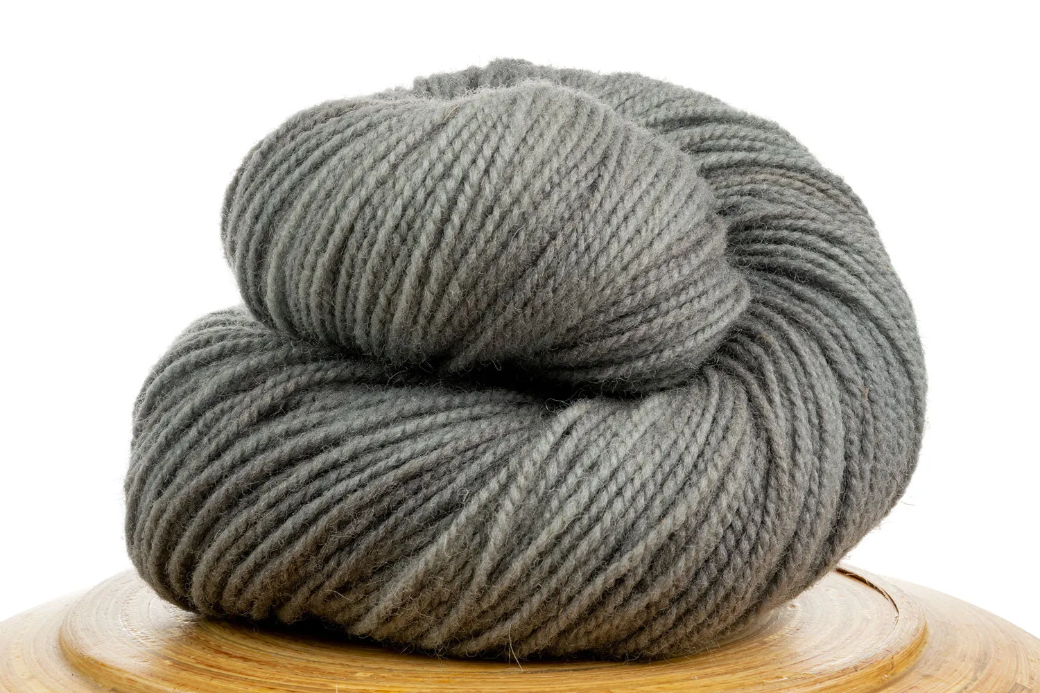 Winfield - Worsted