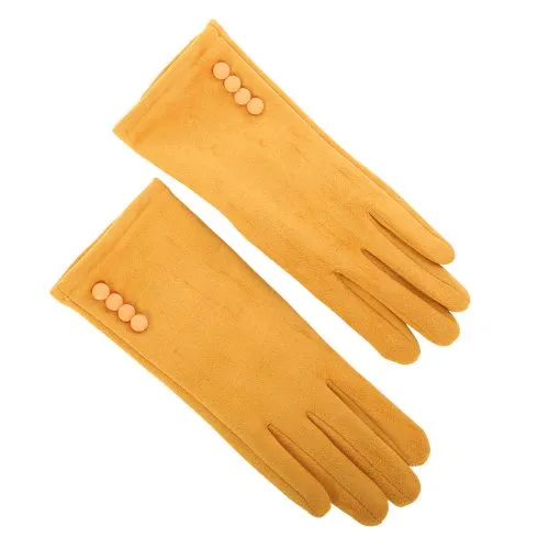 Winter Gloves