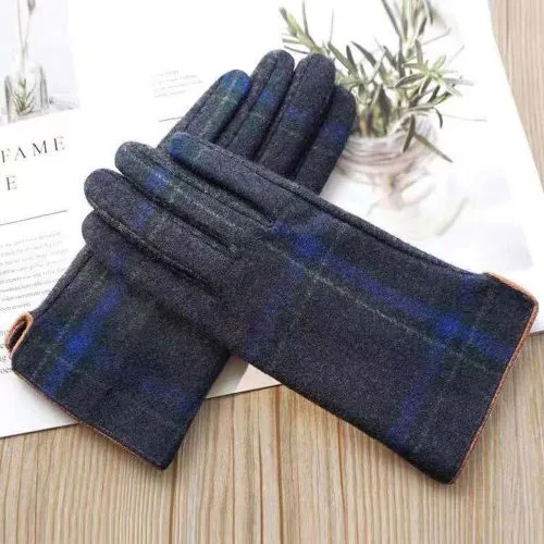 Winter Gloves