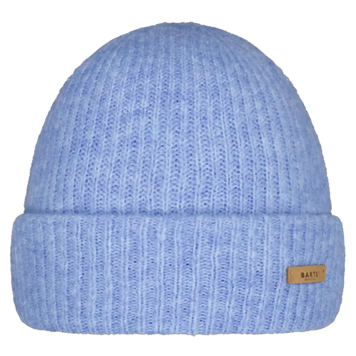 Witzia Beanie - Sky