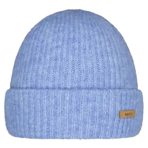 Witzia Beanie - Sky