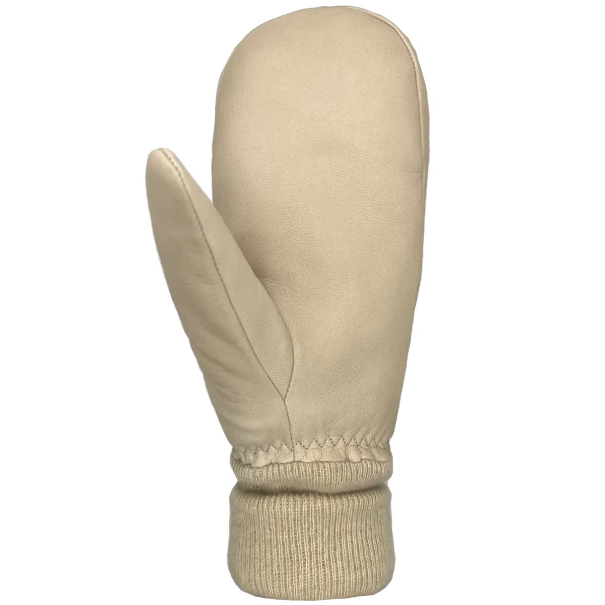 Women's Luna Mitts