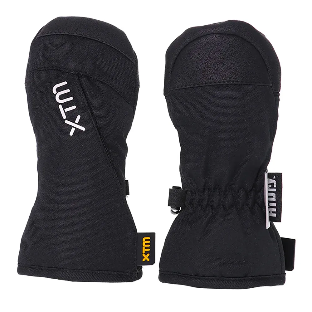 XTM Tiny II Mitt