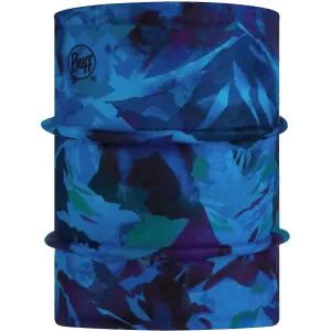 Youth Polar Reversible Neck Warmer